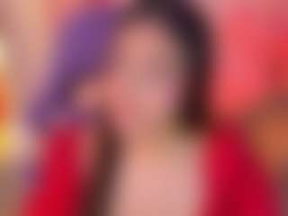 Maya Vexx's Live Sex Cam Show
