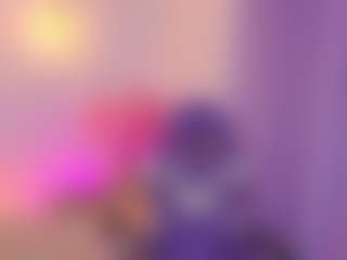 Maya Vexx's Live Sex Cam Show