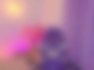 Maya Vexx's Live Sex Cam Show
