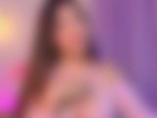 Maya Vexx's Live Sex Cam Show