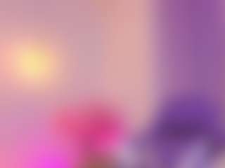 Maya Vexx's Live Sex Cam Show