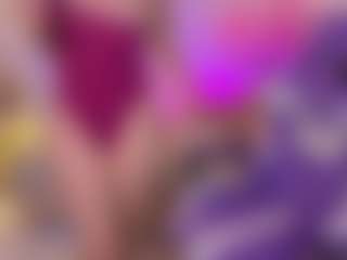 Live cam show with Maya Vexx - Smoking on Camsoda