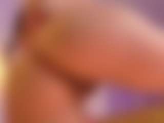 Live cam show with Maya Vexx - Twerk on dasdasdadada.com