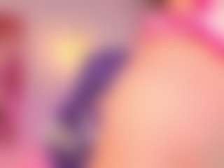 Live cam show with Maya Vexx - Control on Camsoda