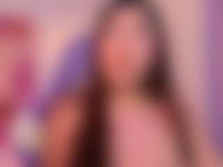 Live cam show with Maya Vexx - Pov on Camsoda