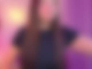 Maya Vexx's Live Sex Cam Show