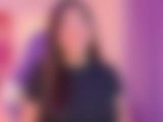 Live cam show with Maya Vexx - Colombia Young Adult on luckytryst.com