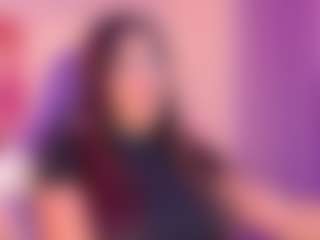 Maya Vexx's Live Sex Cam Show