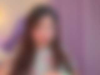Live cam show with Maya Vexx - Pov on Nude Chat * 1 On 1 Webcam Sex * Live Cam Show