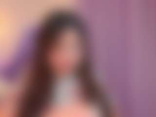 Live cam show with Maya Vexx - Amateur on Dolls Live