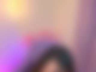 Live cam show with Maya Vexx - Public on nudelive.tv