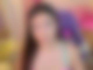 Live-Cam-Show mit Maya Vexx - Smoking Latina auf Camsoda | colombia