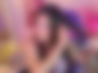Maya Vexx's Live Sex Cam Show