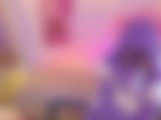 Maya Vexx's Live Sex Cam Show