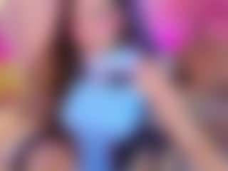 Maya Vexx's Live Sex Cam Show