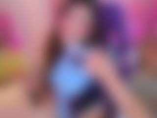 Live cam show with Maya Vexx - Big Tits on thefappeningchat.com