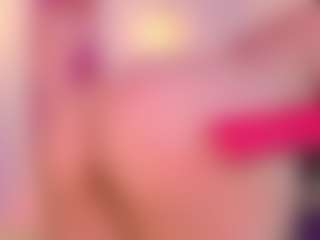Maya Vexx's Live Sex Cam Show