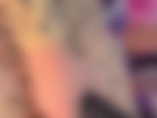 Maya Vexx's Live Sex Cam Show