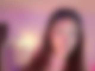 Maya Vexx's Live Sex Cam Show