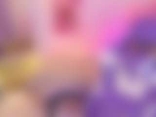 Maya Vexx's Live Sex Cam Show