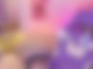 Maya Vexx's Live Sex Cam Show