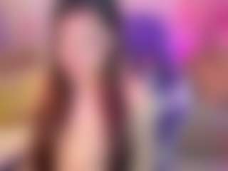 Maya Vexx's Live Sex Cam Show