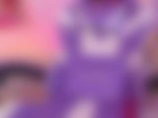 Live cam show with Maya Vexx - Colombia Young Adult on StripNow