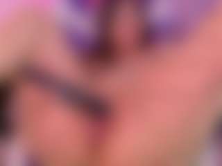 Live cam show with Maya Vexx - Colombia Young Adult on CamClone