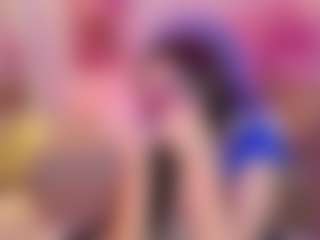 Live cam show with Maya Vexx - Colombia Young Adult on Camsoda