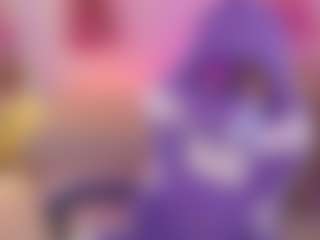 Maya Vexx's Live Sex Cam Show