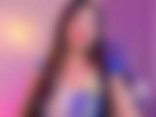 Maya Vexx's Live Sex Cam Show