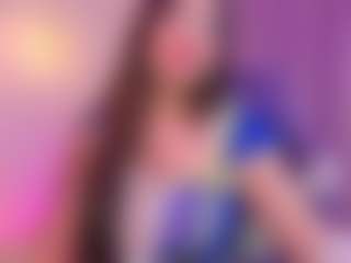 Live cam show with Maya Vexx - Colombia Young Adult on CamwithHer