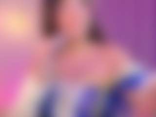 Maya Vexx's Live Sex Cam Show