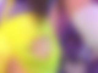 Maya Vexx's Live Sex Cam Show