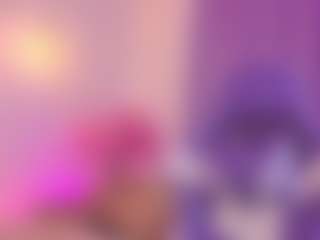 Maya Vexx's Live Sex Cam Show