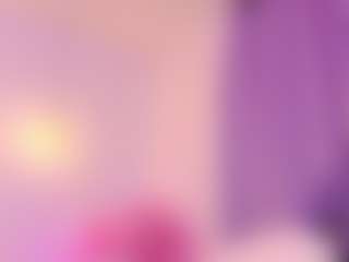 Live cam show with Maya Vexx - Solo on CamSextacy
