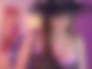 Maya Vexx's Live Sex Cam Show