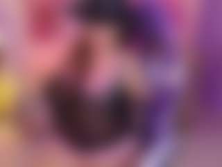 Maya Vexx's Live Sex Cam Show