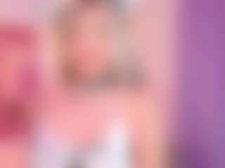 Maya Vexx's Live Sex Cam Show