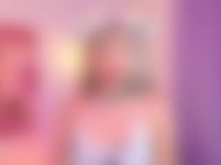 Maya Vexx's Live Sex Cam Show