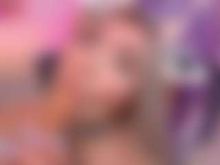 Live cam show with Maya Vexx - Brown Eyes Teen (18+) on slutload