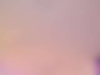 Maya Vexx's Live Sex Cam Show