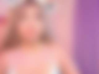 Live cam show with Maya Vexx - Cum In Pussy on Camsoda