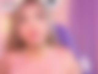 Maya Vexx's Live Sex Cam Show