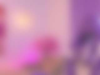 Maya Vexx's Live Sex Cam Show