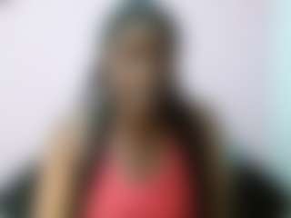 aylany_brunett's Live Sex Cam Show