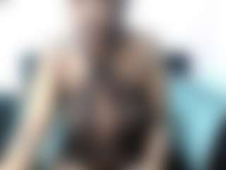 aylany_brunett's Live Sex Cam Show