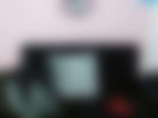 Live cam show with aylany_brunett - Skinny Ebony on nudelive.tv
