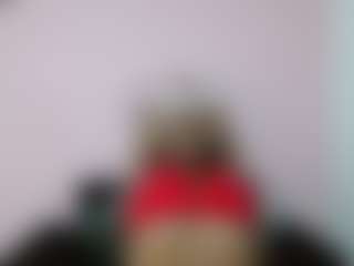 Live cam show with aylany_brunett - Teen (18+) on AdultVida.com