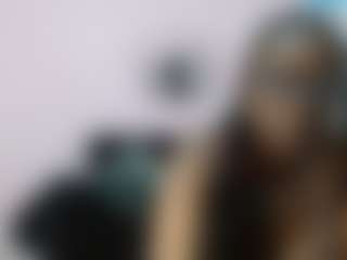 Live cam show with aylany_brunett - Ebony on TottyGirls | colombia
